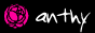 anthy.com