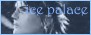 ice palace