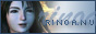 rinoa.nu