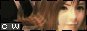 selphie