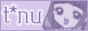 tomoyo.nu